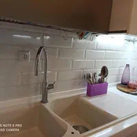 کاشی بین کابینتی ۱۰ در ۳۰|مصالح و تجهیزات ساختمان|تهران, مجیدیه|دیوار