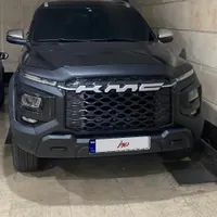 تی۹مشکی در حد صفر