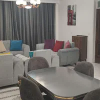 اجاره روزانه/هفتگی/ماهانه آپارتمان جنت‌آباد جنوبی|اجارهٔ کوتاه‌مدت آپارتمان و سوئیت|تهران, جنت‌آباد جنوبی|دیوار