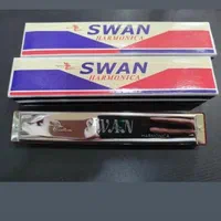 ساز دهنی|سازهای بادی|آبادان, |دیوار