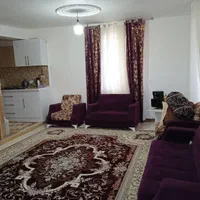 ویلا باغ ۱۱۰۰مترمجتمع پزشکان جاده خانه زنیان قلات|فروش خانه و ویلا|شیراز, شهرک گلستان|دیوار