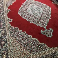 فرش ۱۲ متری
