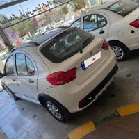 کوییک RS، مدل ۱۴۰۴