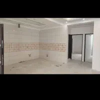 منزل۶۵۰مترکلنگی نزدیک حرم تجاری مهمانپزیر|فروش خانه و ویلا|قم, دورشهر|دیوار