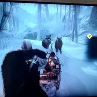 بازی ps4 کپی خور بانصب زیرنویس God Of War خدای جنگ|کنسول، بازی ویدئویی و آنلاین|کرج, گلشهر ویلا|دیوار