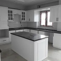 کابینت آشپزخانه/ممبران/درب/کابینت مدرن|مصالح و تجهیزات ساختمان|اردبیل, |دیوار