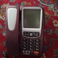 فروش تلفن،