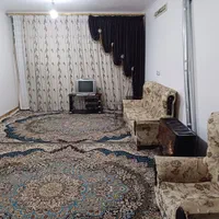 اجاره سویت میدان امام علی خانواده و مجرد