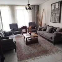 فروش آپارتمان/۹۵متر/بازسازی/فرهنگیان|فروش آپارتمان|کرج, کوی کارمندان جنوبی|دیوار