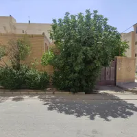 اجاره خانه ویلایی ۲۰۰ متری ۳ خوابه در نبوت|اجارهٔ خانه و ویلا|شاهین‌شهر, نبوت|دیوار