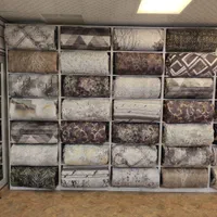 روتختی دو نفره و یک نفره|سرویس روتختی|بندرعباس, |دیوار