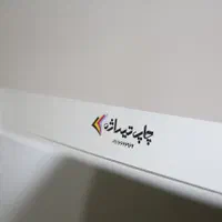 پاکت پذیرایی آماده ساک مراسم ترحیم بگ پارچه کاغذی|کیف، کفش، کمربند|تهران, بازار|دیوار