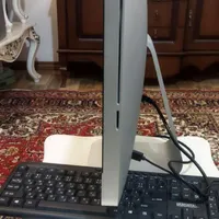 کامپیوتر خانگی اپل