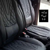 تعمیر+بادگیری+صندلی ماشین|قطعات یدکی و لوازم جانبی|رشت, پل تالشان|دیوار