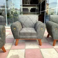 انواع مبل|مبلمان خانگی و میز عسلی|بندر انزلی, کلیور|دیوار