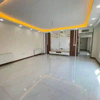 ۸۵ متر فول امکانات ستارخان|فروش آپارتمان|تهران, ستارخان|دیوار
