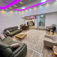 ویلا 120متری دوبلکس مرکز شهر قیمت مناسب فرصت محدود|فروش خانه و ویلا|کیاشهر, |دیوار