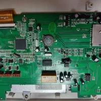 تعمیرات تخصصی ایفون تصویری|خدمات پیشه و مهارت|سنندج, |دیوار