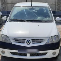 تندر ۹۰ E2