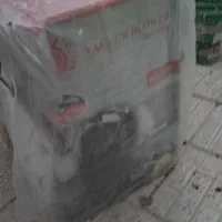 تعدادی وسایل خانگی نو به فروش می‌رسد حراج کردم|سایر لوازم برقی|سراوان, |دیوار
