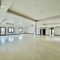 اجاره آپارتمان ۳۳۰ متری ۴ خواب تک واحدی