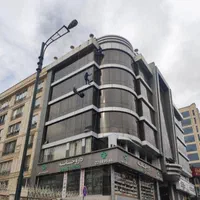 کفسابی کف سابی کفساب سابزن سنگ کف سنگسابی|خدمات نظافت|فردیس, |دیوار