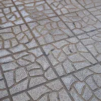 کف سابی سنگ گرانیت ومرمر|خدمات نظافت|همدان, |دیوار