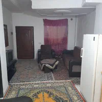 سویت با پارکینگ اتاق خواب نوساز خانواده و مجرد|اجارهٔ کوتاه‌مدت آپارتمان و سوئیت|رشت, کوی طالقانی|دیوار