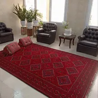فروش موقعیت اداری  مسکونی ۷۴ متری در مجیدیه|فروش دفتر کار، اتاق اداری، مطب|تهران, مجیدیه|دیوار