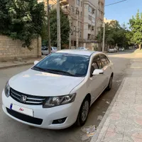 آریو اتومات کارمندی|خودرو سواری و وانت|کرمانشاه, |دیوار