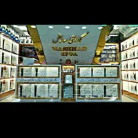 ایکس باکس سری اس XBOX Series S|کنسول، بازی ویدئویی و آنلاین|مشهد, سراب|دیوار