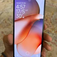شیائومی Redmi Note 13 Pro با حافظهٔ ۵۱۲ گیگابایت|موبایل|تهران, ارامنه|دیوار