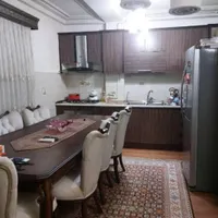 پارک شهر خیابان ملت پارکینگ اختصاصی