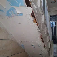 گچکاری. گچ کار. خورده کاری تخریب. بازسازی صفرتاصد|خدمات پیشه و مهارت|کرج, شاهین‌ویلا|دیوار
