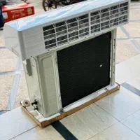 کولر گازی جنرال گلد 30000 سری دلتا محصول 2022|کولر گازی و فنکوئل|بروجرد, |دیوار