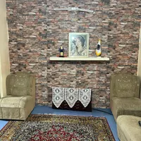 ویلای سنتی|اجارهٔ کوتاه‌مدت ویلا و باغ|شاهرود, |دیوار
