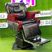 صندلی آرایشگاهی وی ای پی