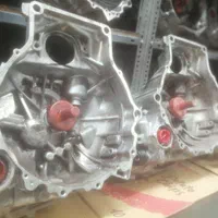 گیربکس پراید، پژو، 207،ساینا