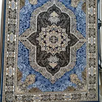 فرش 12 متری اقساط 24ماهه بازنشستگان تامین اجتماعی|فرش|آبادان, |دیوار