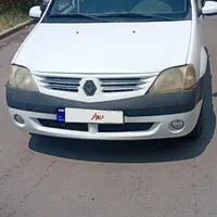 خودرو ال نود ال پی