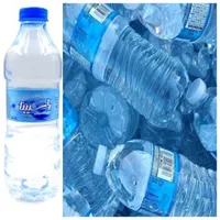 تخم مرغ تازه ، زرده طلایی 115|خوردنی و آشامیدنی|زنجان, |دیوار