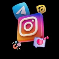 فالور وصل شدن اینیستاگرام اینترنت