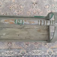 گهواره|تخت و صندلی بچه|جوانرود, |دیوار
