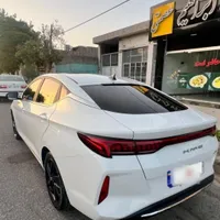 کیامسی J7، مدل ۱۴۰۲