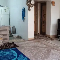 منزل ویلایی ۲۲۰ متر ۲ طبقه|فروش خانه و ویلا|اصفهان, گورتان|دیوار