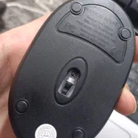 موس Sony|قطعات و لوازم جانبی رایانه|مشهد, کوی المهدی|دیوار
