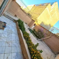 خانه مسافر ویلایی دو خواب با پارکینگ و حیاط|اجارهٔ کوتاه‌مدت آپارتمان و سوئیت|اصفهان, شهرک کاوه|دیوار