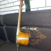 آموزش کمانچه|خدمات آموزشی|شوش, |دیوار