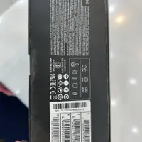 هدفون Jbl live 660nc|صوتی و تصویری|مهاباد (آذربایجان غربی), |دیوار