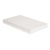 شلف چوبی ۳۱در۹۲ سانتی|کتابخانه، شلف، قفسه‌های دیواری|اسلام‌شهر, |دیوار